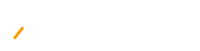 Kreacta