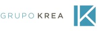 Krea group srl