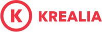 Krealia srl