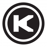 Kreativa italia