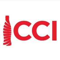 Coca-cola beverages pakistan limited