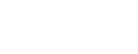 Central care cancer center