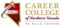 Career college of northern nevada
