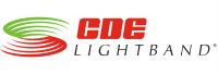 Cde lightband