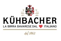 Birra kühbacher