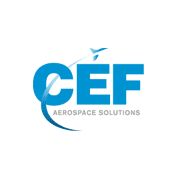 Cef industries