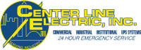 Center line electric, inc.