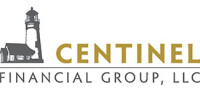 Centinel financial group, llc