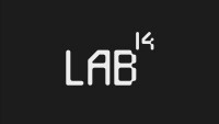 Lab14 snc