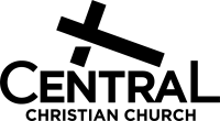 Central christian church of arizona