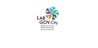 Labgov - laboratory for the governance of the city as a commons