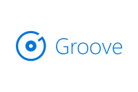 In The Groove Music