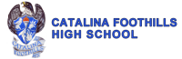 Catalina foothills school dist
