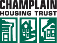 Champlain housing trust