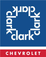 Charles clark chevrolet