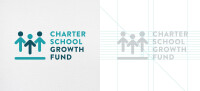 Charter school growth fund