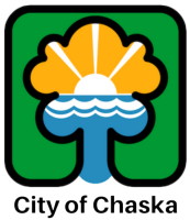 City of chaska