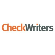 Checkwriters payroll