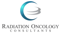 Radiation oncology consultants