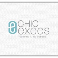 ChicExecs