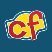 The children's factory