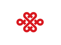 China unicom