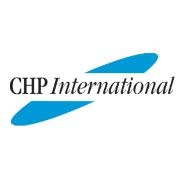 Chp international