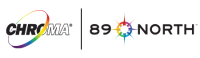 Chroma technology