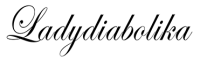 Ladydiabolika.com