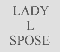 Lady l spose