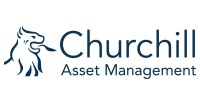 Churchill asset management