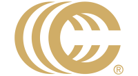 The council of insurance agents & brokers