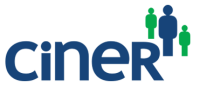 Ciner resources