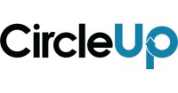 Circleup