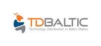 TD Baltic