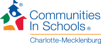 Communities in schools of charlotte mecklenburg, inc