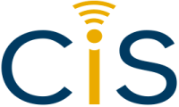 Cis