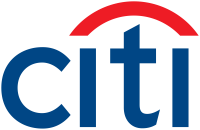 Citigroup properties limited