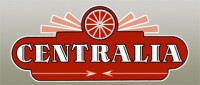 City of centralia