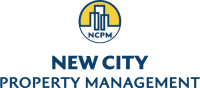 City property management