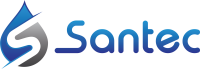 Santec, inc.