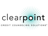 Clearpoint credit counseling solutions