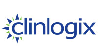 Clinlogix