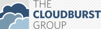 The cloudburst group