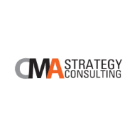 Cma strategy consulting