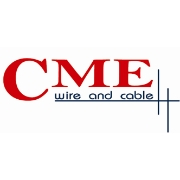 Cme wire & cable