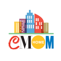 Children's museum of manhattan