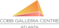 Cobb galleria centre