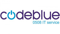 Codeblue limited