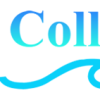 Collado real estate